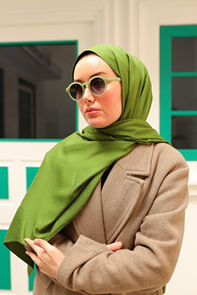 Silk Home 40005-30 Модель Deluxe Шаль