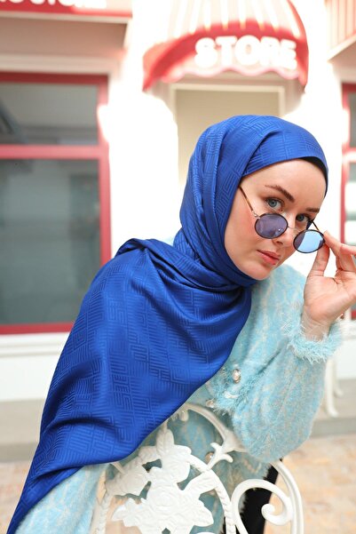 Silk Home 40005-25 Model Deluxe Shawl