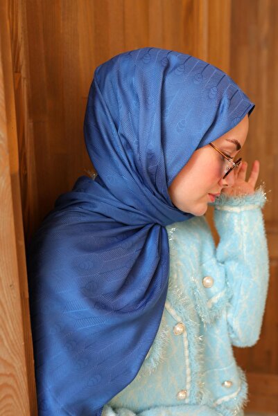 Silk Home Deluxe Shawl 40004-24