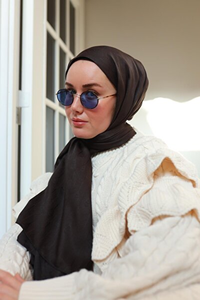 Silk Home Deluxe Shawl 40004-15