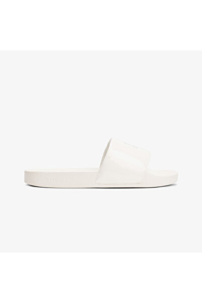 Tommy Hilfiger Kadın Terlik EN0EN02901YBI