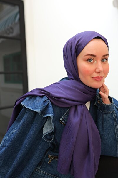 Silk Home Deluxe Shawl 40004-23