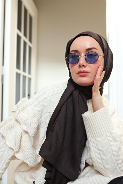 Silk Home Deluxe Shawl 40004-15