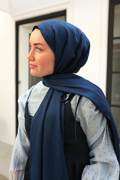 Silk Home Делюкс шаль - 40004-26 Модель Зручний крій