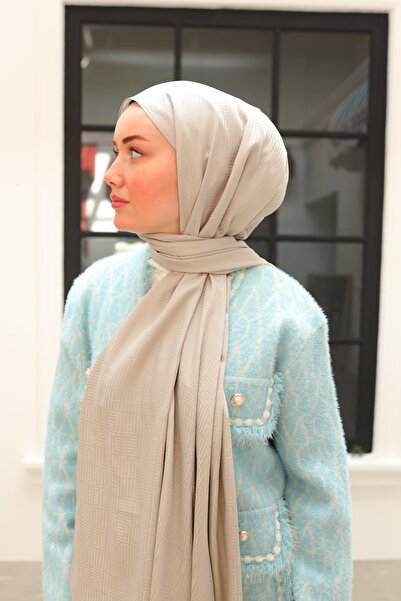 Silk Home Σάλι Deluxe 40005-01