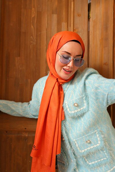 Silk Home Deluxe Shawl 40005-17