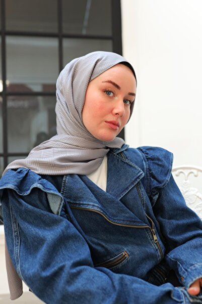 Silk Home Deluxe Shawl 40005-03