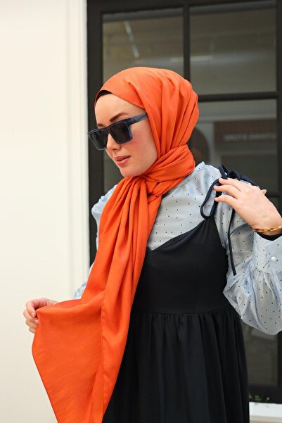 Silk Home Deluxe 40004-17 Μοντέλο Σάλι