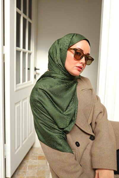 Silk Home 40006-31 Model Deluxe Shawl