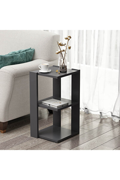 Betroya Petra Yan Sehpa