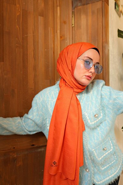 Silk Home Deluxe Shawl 40005-17