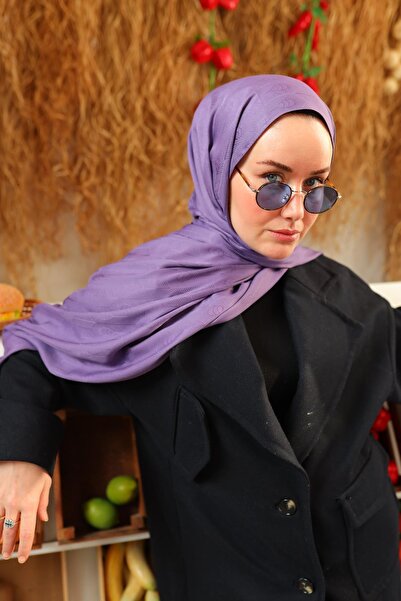 Silk Home 40004-22 Μοντέλο Deluxe Σάλι