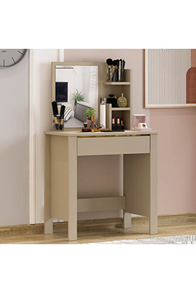 Betroya Gupse Makyaj Masası