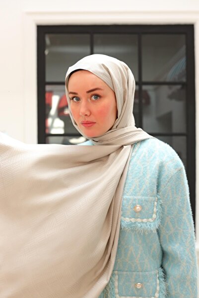 Silk Home Σάλι Deluxe 40005-01