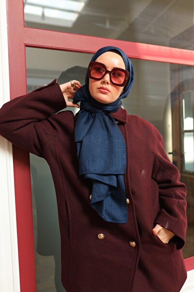 Silk Home 40005-26 Model Deluxe Shawl