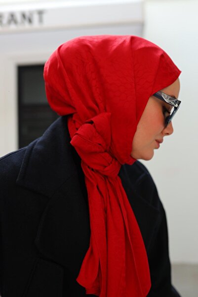 Silk Home Deluxe Shawl 40006-19