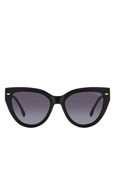 Carrera Siyah Kadın Güneş Gözlüğü 20632780755WJ