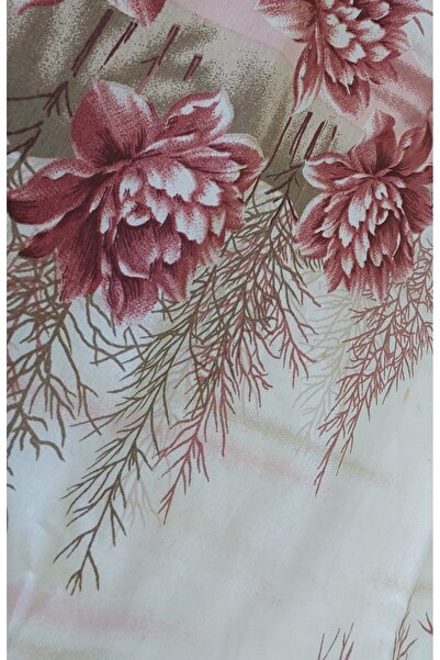 Algelsineve Avrupa Tipi Büyük Yastık Kılıfı, Pamuklu Kaliteli Kumaşlı, Fermua...