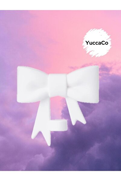 Yenigeldi Stanly Quencher Kurdeleli Termos Süsü/Kurdele Pipet Tıpası/Pipet Kapağı