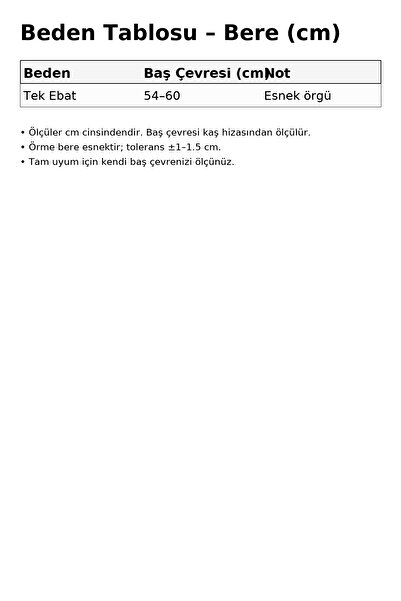 Jack & Jones Шапка Jack Jones Jacdna Beanie 12092815