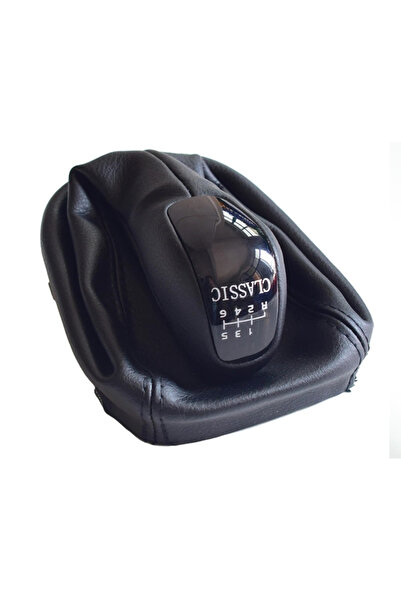 AutoMIV Piuliță cutie viteze Mercedes Clasa C W203 (1999-2010) 5/6 viteze