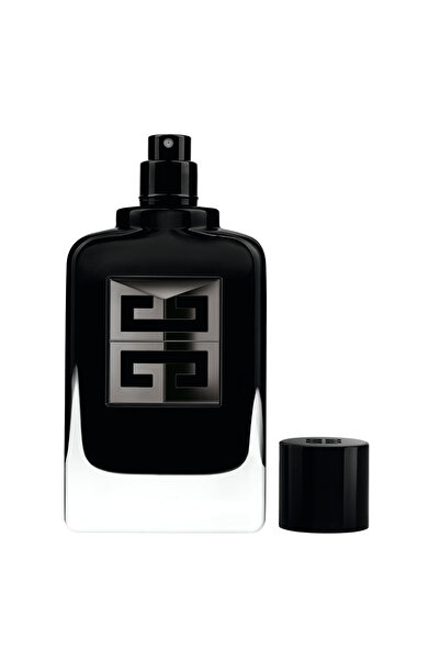 Givenchy Gentleman Socıety Edp Extreme Parfüm 60 ml