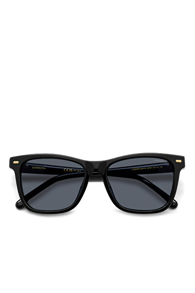 Carrera Black Women Sunglasses20615280754Ir