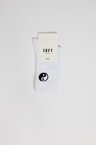Loft Women's Socks