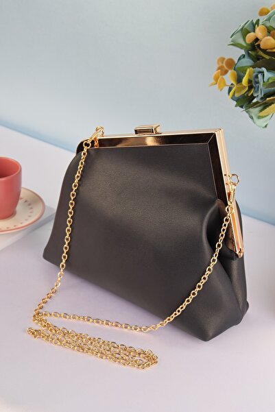 weem bag Elysara EB0475 | МАТОВА ЕЛЕГАНТНА СУМКА-ПОРТФЕЛЬ