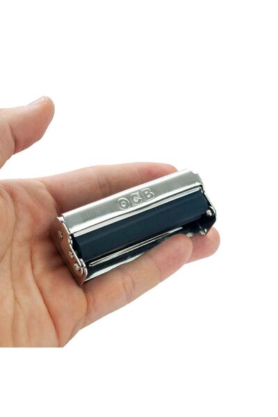 OCB Als OCB Metal Sarma Makinesi, Sarma Aleti