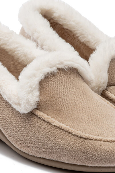 Twigy Tw Comfy Soft Furry Slippers Panduf Cc0146D