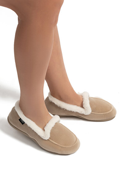 Twigy Tw Comfy Soft Furry Slippers Panduf Cc0146D