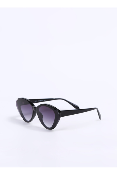 Fabrika Kadın Güneş Gözlüğü GSSFB04503