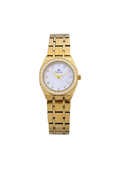 Roseline Classic women's watch from Rose Line