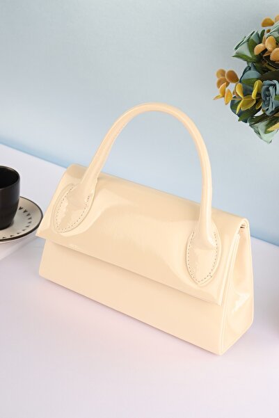 weem bag Elysara EB0163 |   PENTRU PORTOFOLIU MARE LUCIOS PENTRU PORTOFOLIU