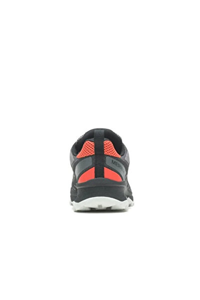 Merrell J036987 SPEED ECO Erkek Spor Ayakkabısı Gri