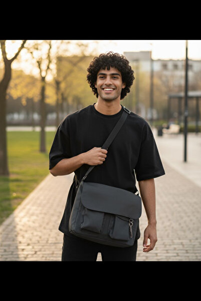 Cerisse Okul Dershane Office Bag