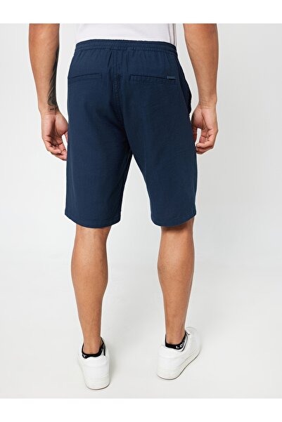 Loft Stone Erkek Şort Lf2029713