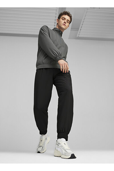 Puma 39529503 Hypnotic LS Beyaz Kadın Koşu Ayakkabısı