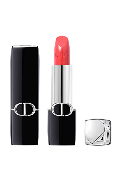 Dior Rouge Satin 028 - Actress