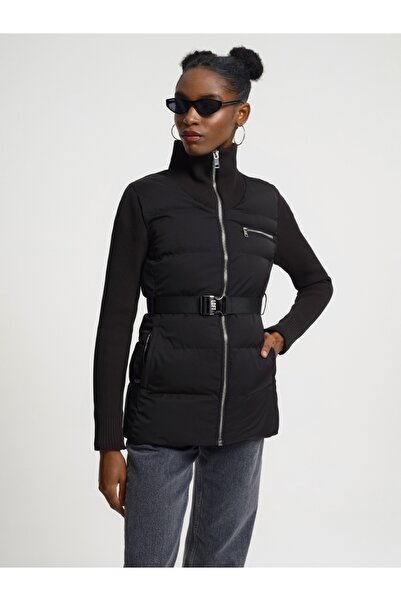 Loft Kadın Mont Lf2033504