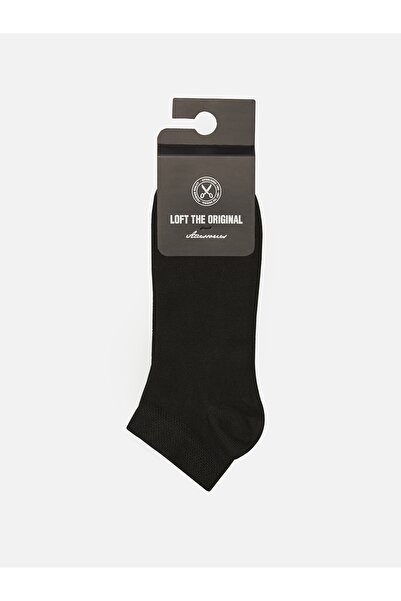 Loft Women's Socks