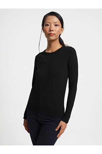 Loft Women's Sweater LF2033690