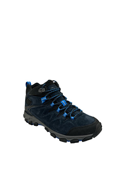 Merrell Serraton Mid Waterproof