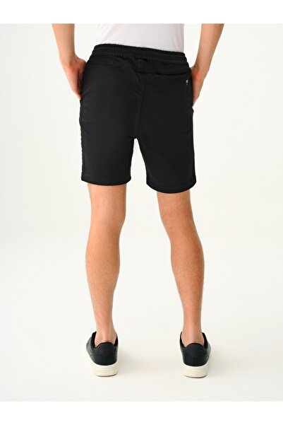 Loft Regular Fit Erkek Şort