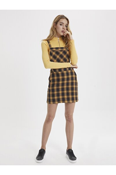 Loft Regular Fit Kadın Elbise