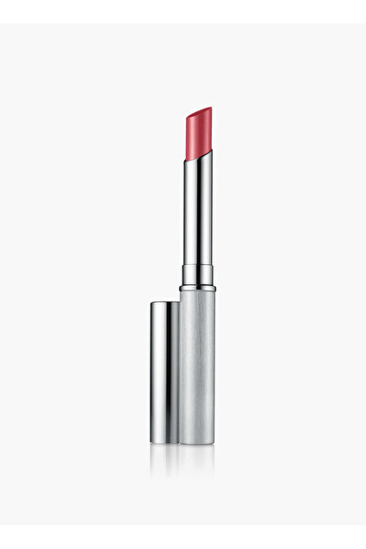 Clinique , Almost Lipstick Ruj, Pink Honey 1.9GM/.06OZ