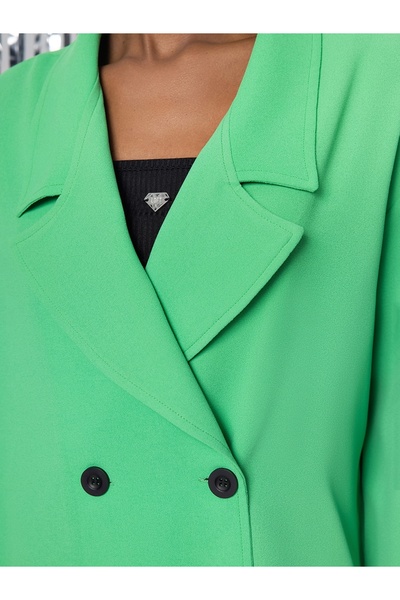 Loft Loose Fit Women's Jacket