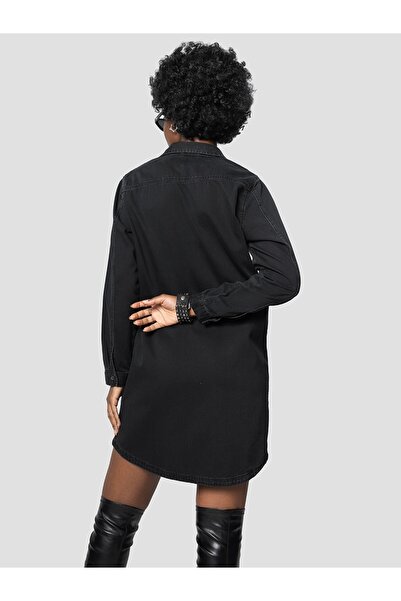 Loft Regular Fit Kadın Elbise