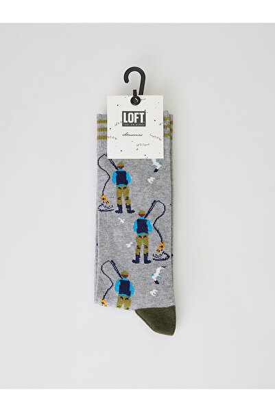 Loft Lf2030256 Socks